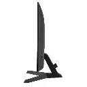 IIYAMA G2740HSU-B1-3.webp