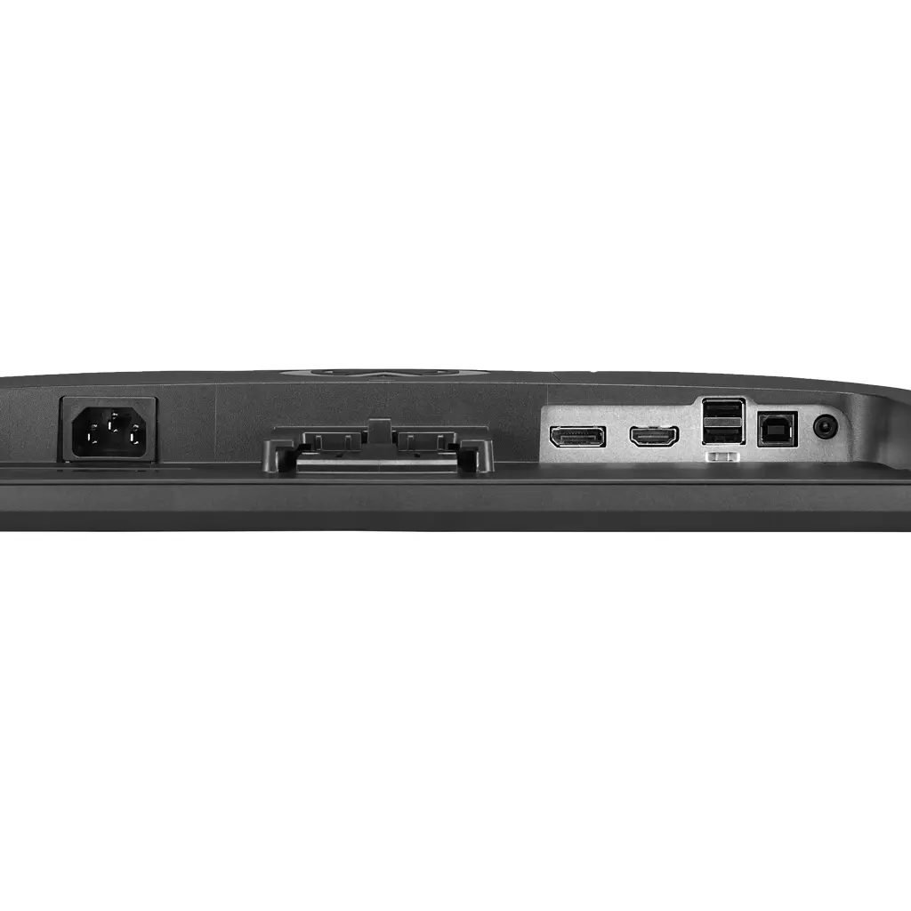 IIYAMA G2740HSU-B1-7.webp