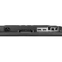 IIYAMA G2740HSU-B1-7.webp