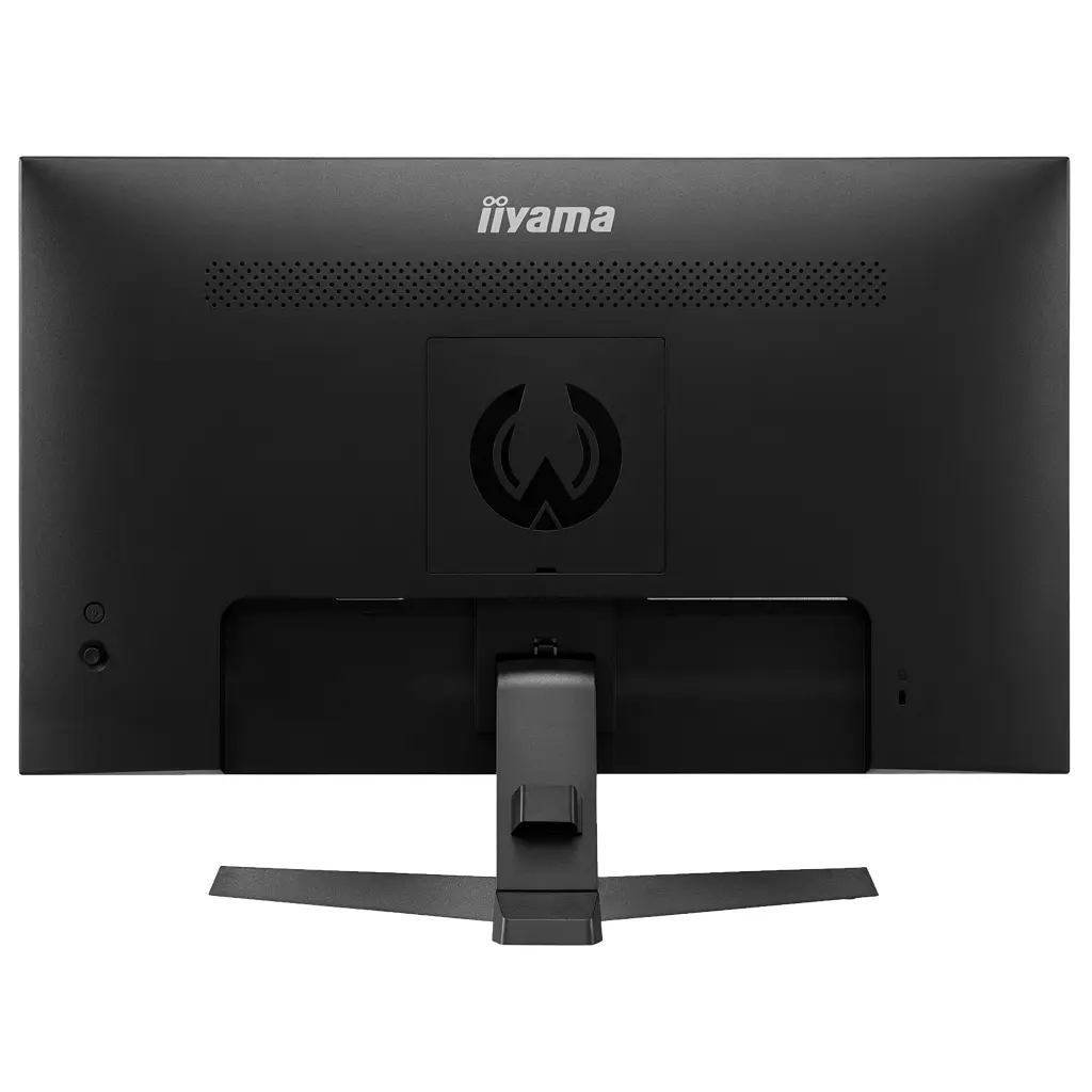 IIYAMA G2740HSU-B1-5.webp