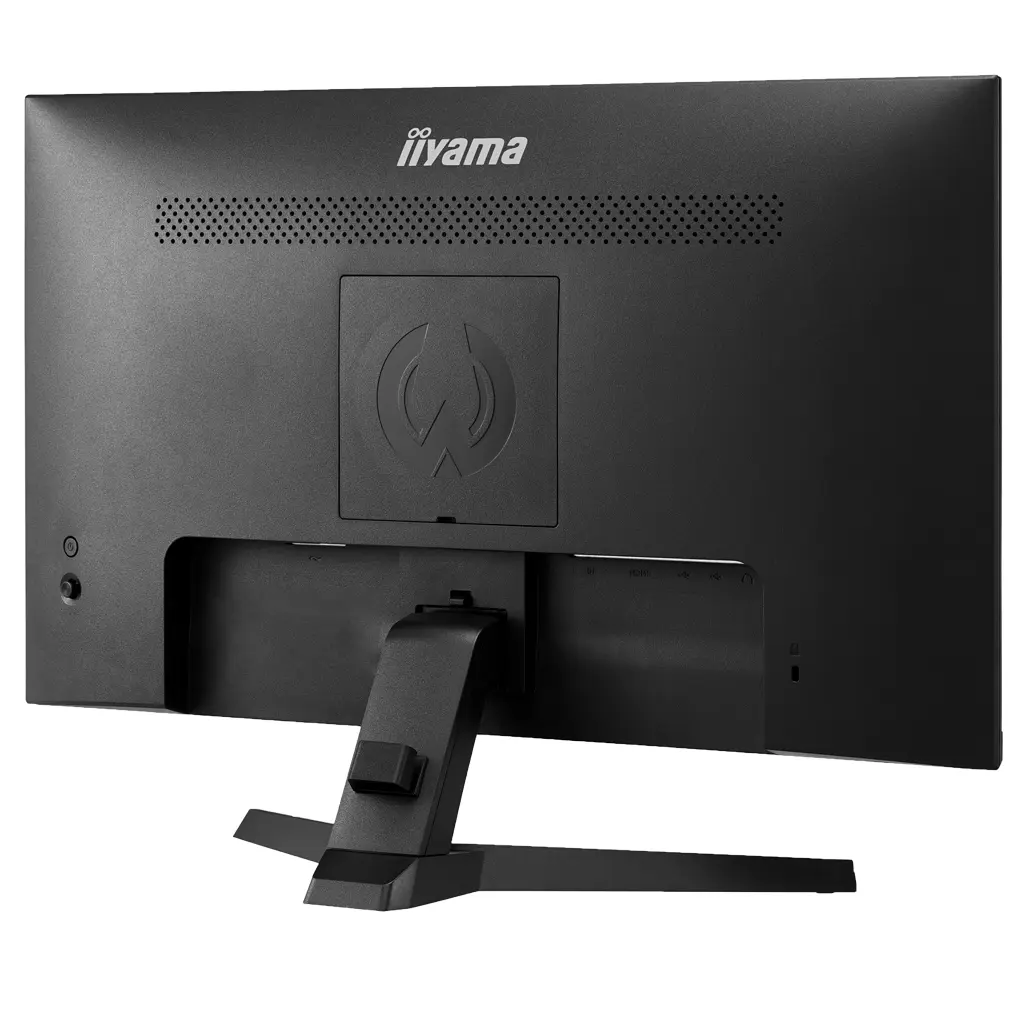 IIYAMA G2740HSU-B1-6.webp