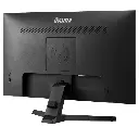 IIYAMA G2740HSU-B1-6.webp