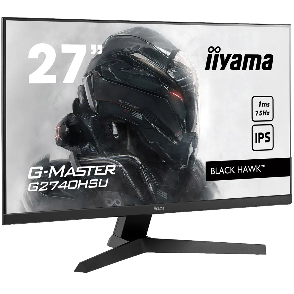 IIYAMA G2740HSU-B1-2.webp