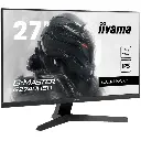 IIYAMA G2740HSU-B1-2.webp