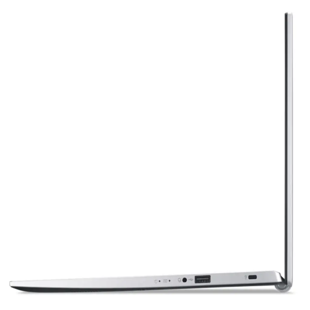 Acer Aspire 3-8.webp