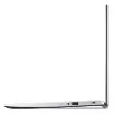 Acer Aspire 3-8.webp