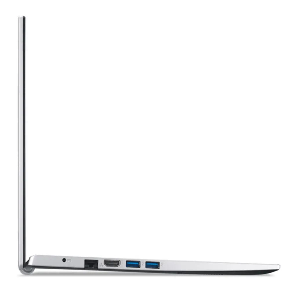 Acer Aspire 3-7.webp