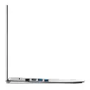 Acer Aspire 3-7.webp