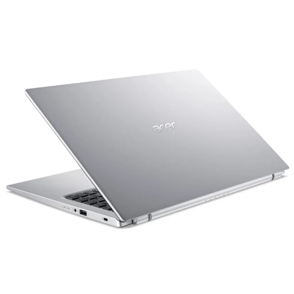 Acer Aspire 3-5.webp