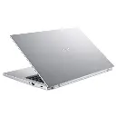 Acer Aspire 3-5.webp