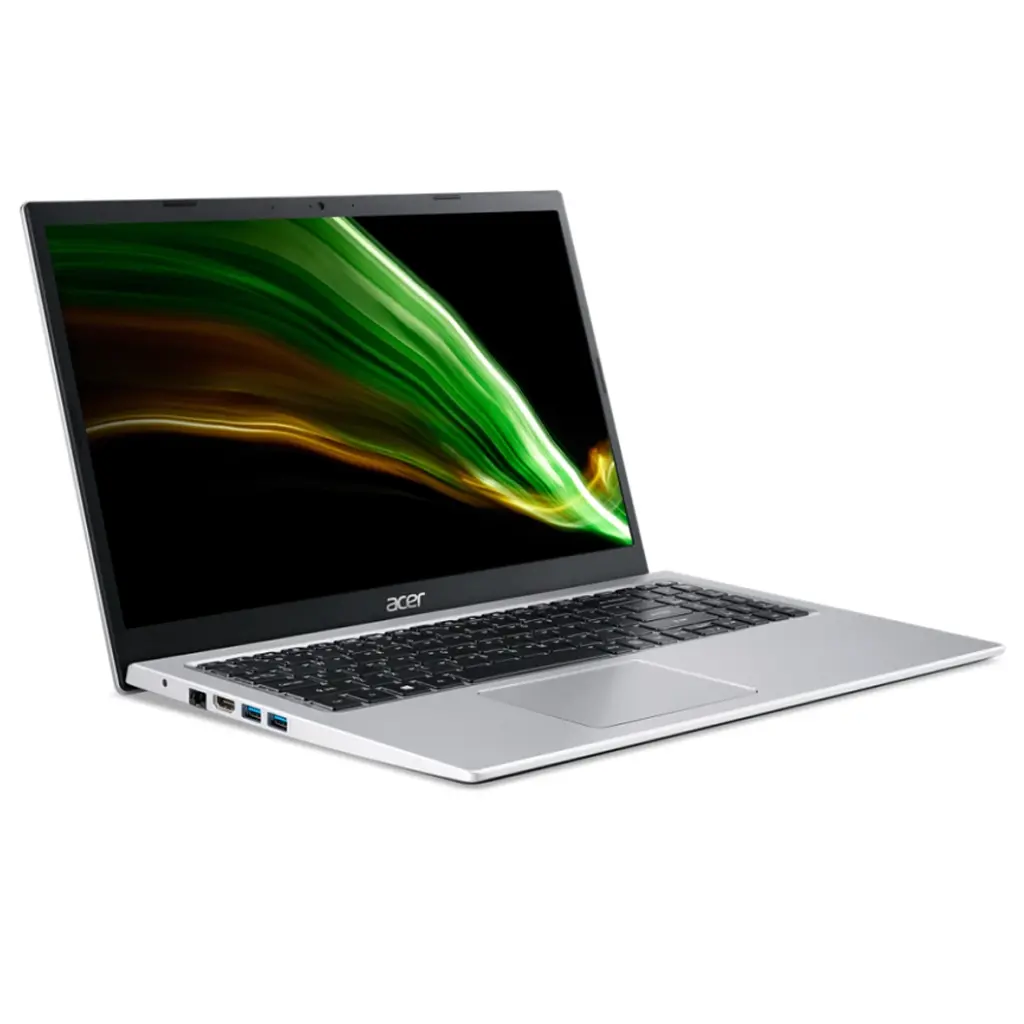 Acer Aspire 3-2.webp
