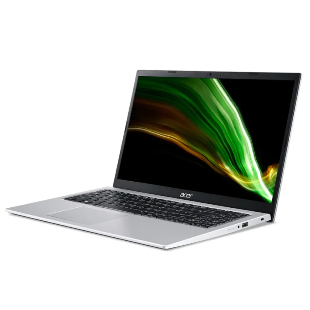 Acer Aspire 3-3.webp
