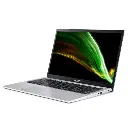 Acer Aspire 3-3.webp