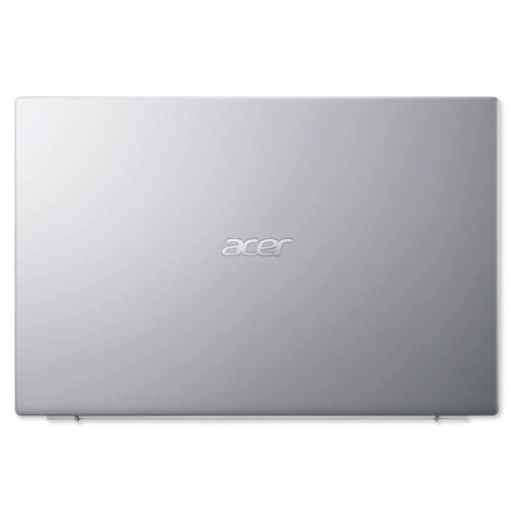 Acer Aspire 3-6.webp