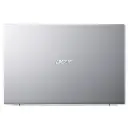 Acer Aspire 3-6.webp