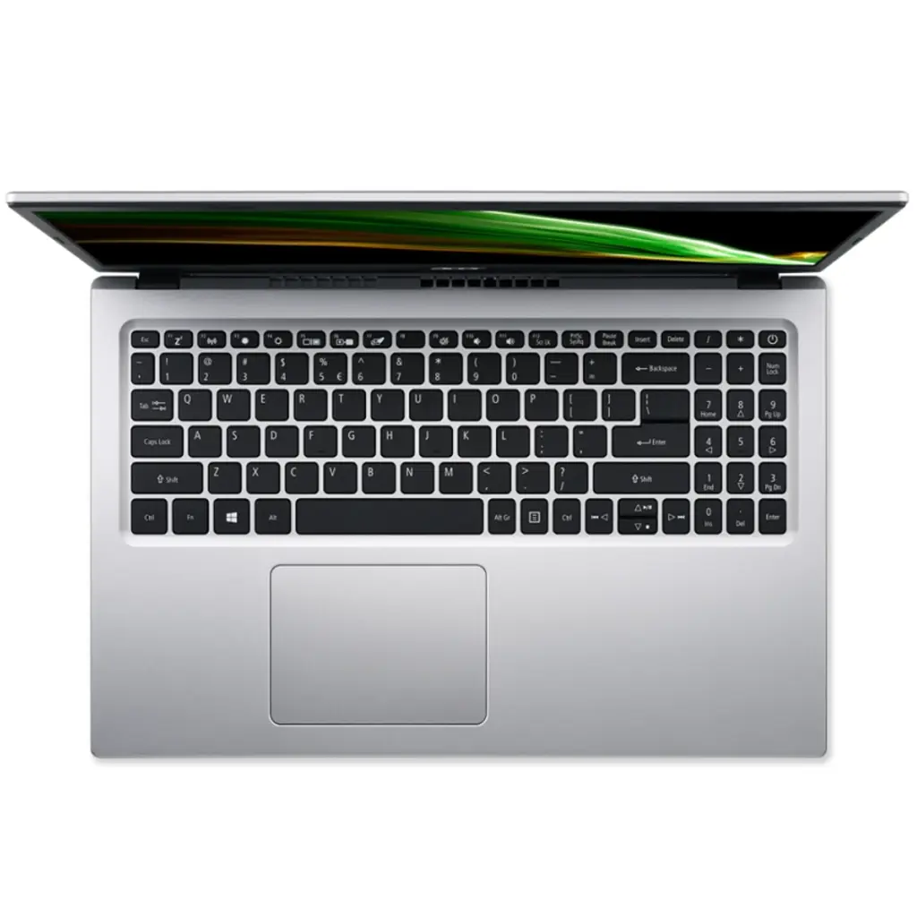 Acer Aspire 3-4.webp