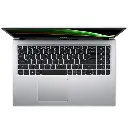 Acer Aspire 3-4.webp