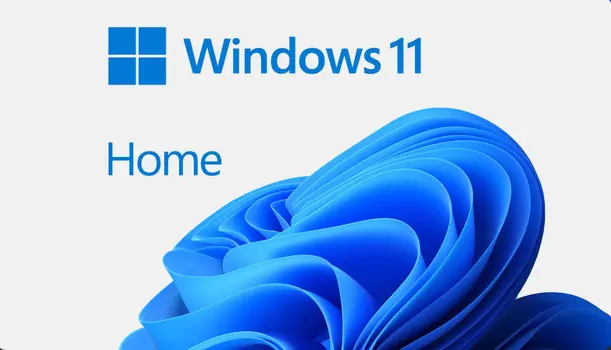 [WIN11HOME] Licence Windows 11 Home
