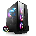 Desktop Gaming - Performance