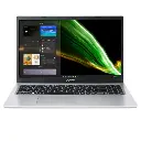 Aspire 3 A315-58-54LN