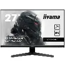 IIYAMA - G-Master Black Hawk G2740HSU-B1 27"