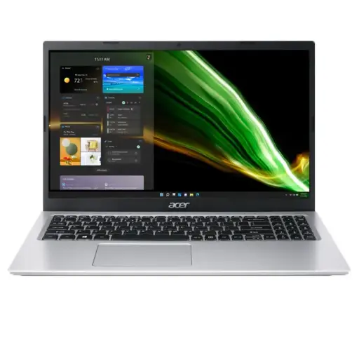 Aspire 3 A315-58-54LN
